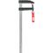 TORK CRAFT Clamp German F-type 120 X 500mm